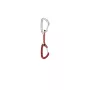 Helium koffiezetapparaat 10cm Wild Country French Press