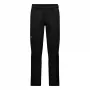 SALEWA Puez Dolomia 2 heren trekkingsbroek Black Out maat L