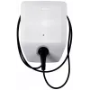 Bosch Home Comfort PC7000i 11-7S lucht-water-warmtepomp buitenunit 11 kW
