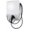 Bosch Home Comfort PC7000i 11-7S lucht-water-warmtepomp buitenunit 11 kW