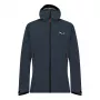 Salewa Puez GTX 3L Epe heren shelljack blaubeere maat L