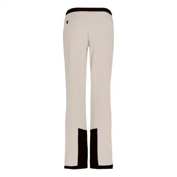 Dames skitourbroek Salewa Sella DST