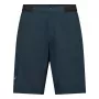 Salewa Pedroc 4 DST Cargo Short heren wandelshorts Blueberry L
