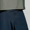 Salewa Pedroc 4 DST Cargo Short heren wandelshorts Blueberry L