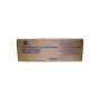 Konica Minolta IU-211C cyaan beeldtrommel voor bizhub C203/C253 (A0DE0HF)