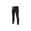 Salewa Dynafit Transalper Pro Pant Black Out XL - heren 4-wegs stretch alpinetochtenbroek