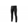 Salewa Dynafit Transalper Pro Pant Black Out XL - heren 4-wegs stretch alpinetochtenbroek