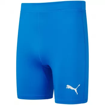 Puma Liga baselayer short tight heren-shorts Puma Royal L