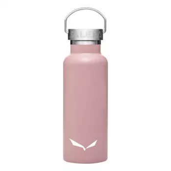 Salewa Bottle Valsura isoleerfles 0,45 l Zephyr Secret Poem of Nature