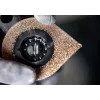 Bosch Expert Carbide-RIFF Starlock segmentzaagblad 85 mm RT3 grof voor het verwijderen van voegmortel