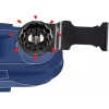 Bosch Expert Carbide-RIFF Starlock segmentzaagblad 85 mm RT3 grof voor het verwijderen van voegmortel