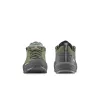 Salewa Wildfire Leather 2 GTX heren-approacheschoenen Faded Green/zwart EU 40.5