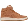 Kappa Bash Mid Fur bruine schoenen 242799 5443 37