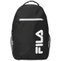 Fila Folsom Rugzak Zwart FBU0127 80010