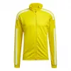 adidas Squadra 21 Training Yellow GP6465 S Heren-Sweatshirt