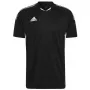 adidas Condivo 22 Match Day Shirt Zwart HA3514 XL