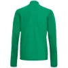 adidas Tiro 23 League trainingsshirt voor kinderen groen 176cm