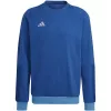 adidas Tiro 23 Competition crew herensweatshirt Team Navy Blue 2