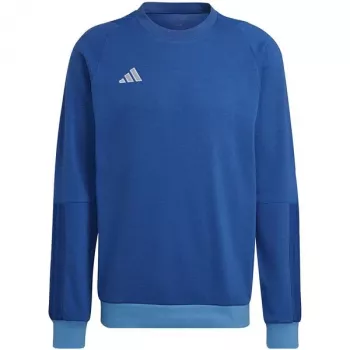 adidas Tiro 23 Competition crew herensweatshirt Team Navy Blue 2