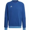 adidas Tiro 23 Competition crew herensweatshirt Team Navy Blue 2