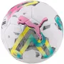PUMA Orbita 2TB FIFA Quality Pro voetbal wit-groen-roze 83775 01