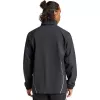 adidas Tiro 24 Rain herenvoetbaljas zwart wit IJ7390 M