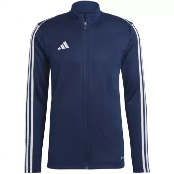 adidas Tiro 23 League trainingsjack Navy Blue HS3503 2XL