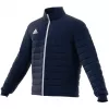 adidas Entrada 22 licht marineblauw IB6071 2XL herentrainingsjack