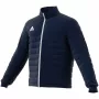 adidas Entrada 22 licht marineblauw IB6071 2XL herentrainingsjack