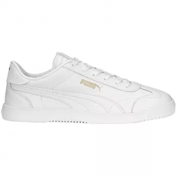 PUMA Club 5v5 (389406_01), EU 45 – vrijetijdssneaker