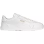 PUMA Club 5v5 (389406_01), EU 45 – vrijetijdssneaker