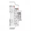 WAGO 879-3040 MID-energiemeter voor stroomtransformatoraansluiting, 1 A / 5 A, driefasig