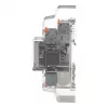WAGO 879-3040 MID-energiemeter voor stroomtransformatoraansluiting, 1 A / 5 A, driefasig