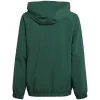adidas Tiro 24 kindertrainingsjack Team Green IM8796 116cm
