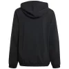 adidas Tiro 24 trainingsjack voor kinderen zwart 164 cm
