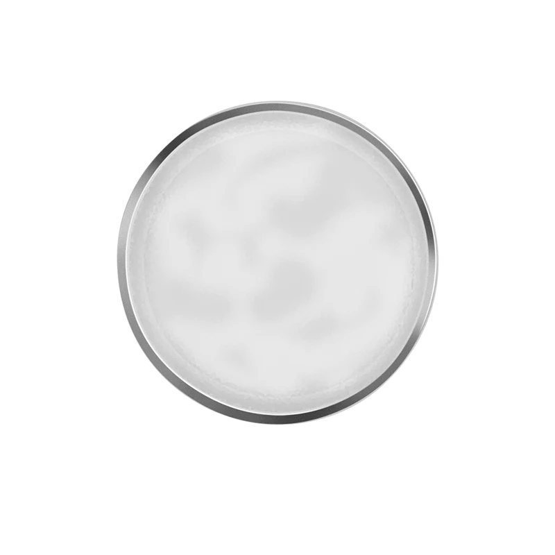 LogiLink WiFi Smart GU10-lamp, Tuya-compatibel