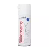 LOGILINK siliconenspray, 0,4 l