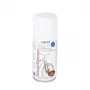 LogiLink siliconenspray voor fietsen, met oplosmiddel, 150 ml