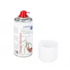 LogiLink siliconenspray voor fietsen, met oplosmiddel, 150 ml