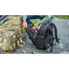 Bosch Power Tools 60-delige gereedschapsrugzak-set (zwart/groen)