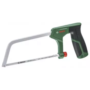 Bosch 1600A02ZA7 zaag 150 mm, groen/zwart