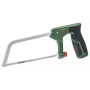 Bosch 1600A02ZA7 IJzerzaag 150 mm, groen/zwart