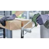 Bosch 1600A02ZA7 IJzerzaag 150 mm, groen/zwart