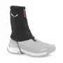 Salewa Pedroc Speed gaiters Black Out S/M