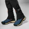Salewa Pedroc Speed gaiters Black Out S/M