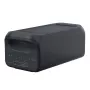 LogiLink PPSBP25 extra accu voor draagbaar powerstation, LiFePO4, 2560 Wh