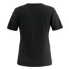 Salewa dames Dry S/S tee T-shirt, maat S