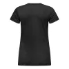 Salewa dames Dry S/S tee T-shirt, maat S