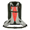 Salewa Alp Trainer 25 rugzak Shadow/Dark Olive