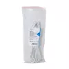 LogiLink CP193W netsnoer CEE 7/16 naar IEC C7 wit 5 m
